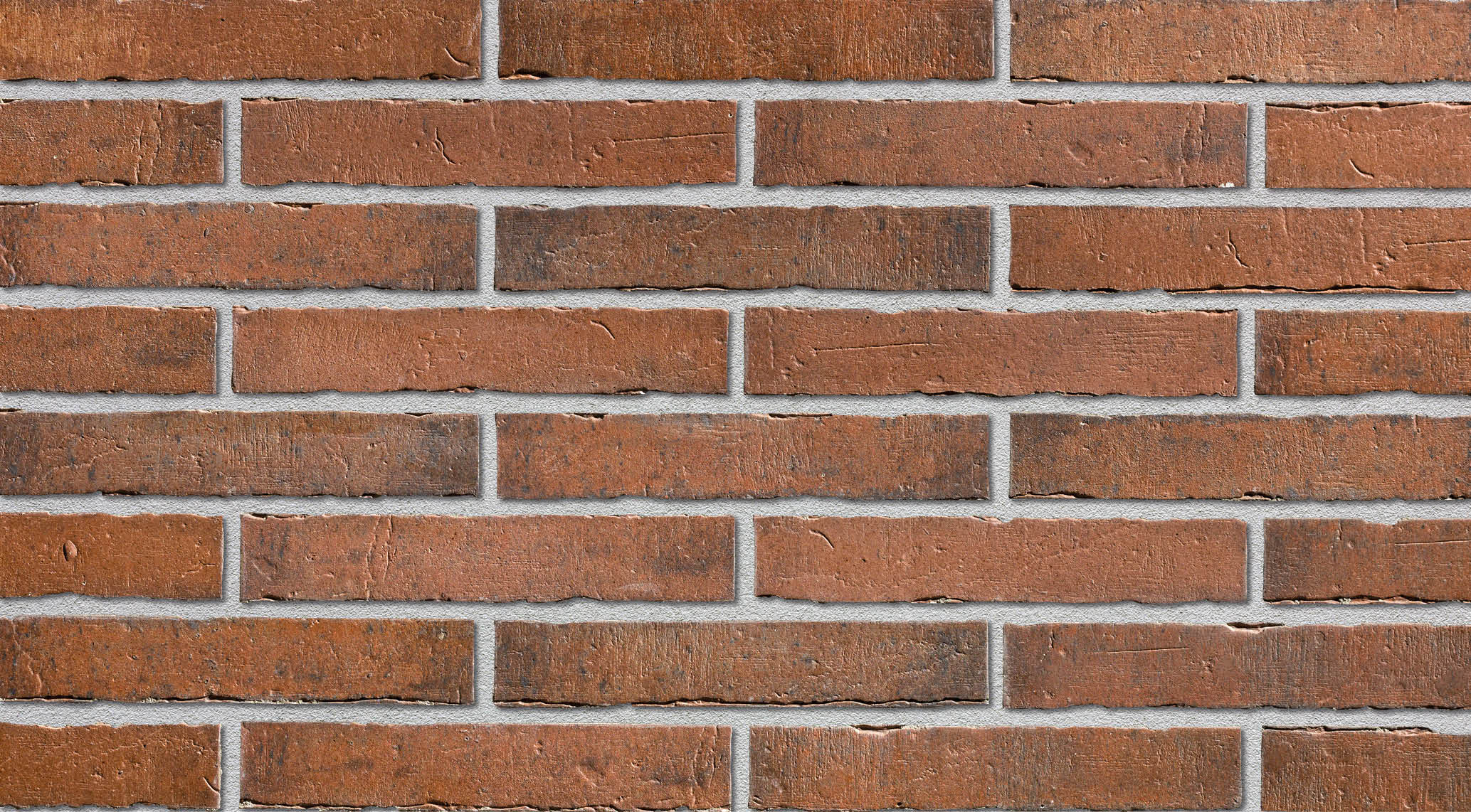 232905800028 Zwolle Kontor BK Tonwerk Klinker 03