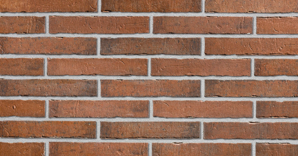 232905800028 Zwolle Kontor BK Tonwerk Klinker 03