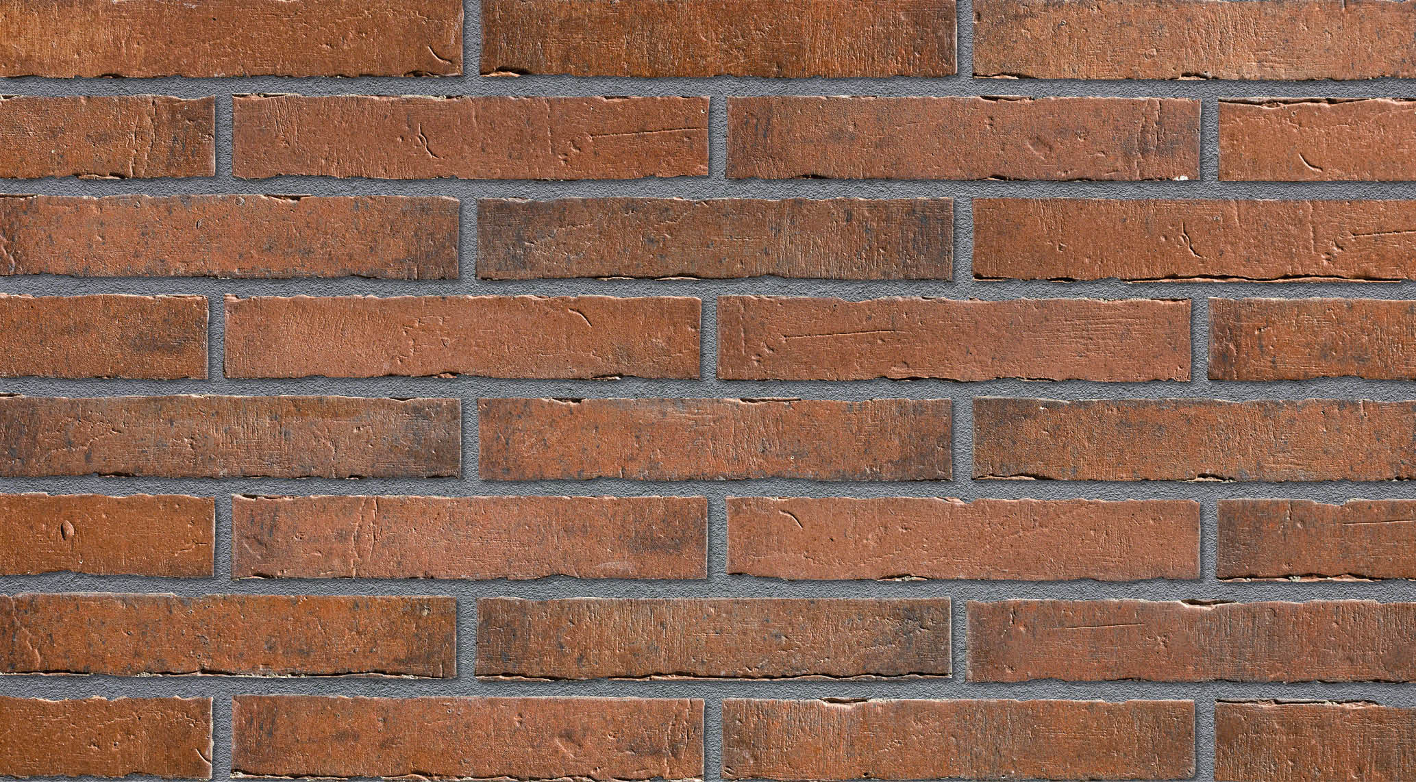 232905800028 Zwolle Kontor BK Tonwerk Klinker 04