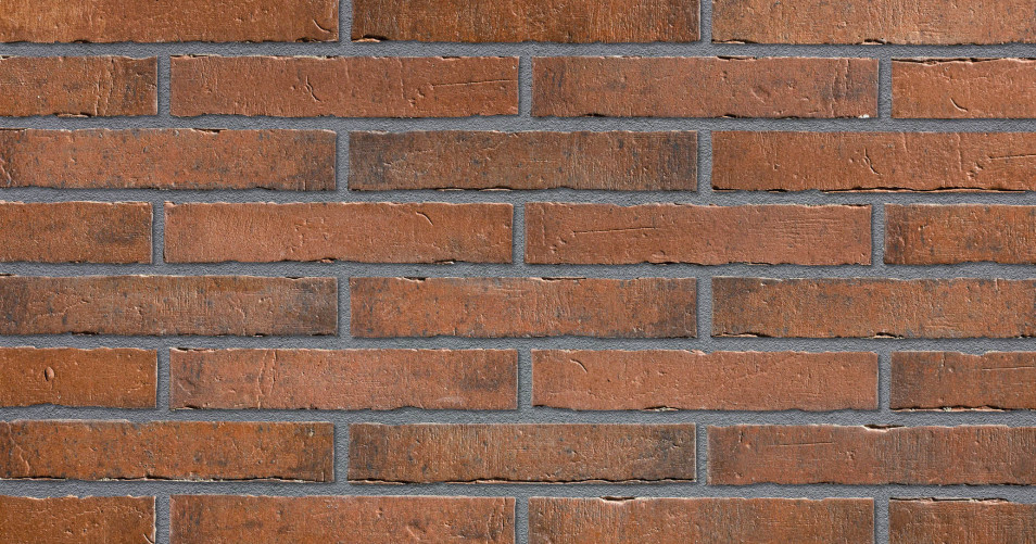 232905800028 Zwolle Kontor BK Tonwerk Klinker 04