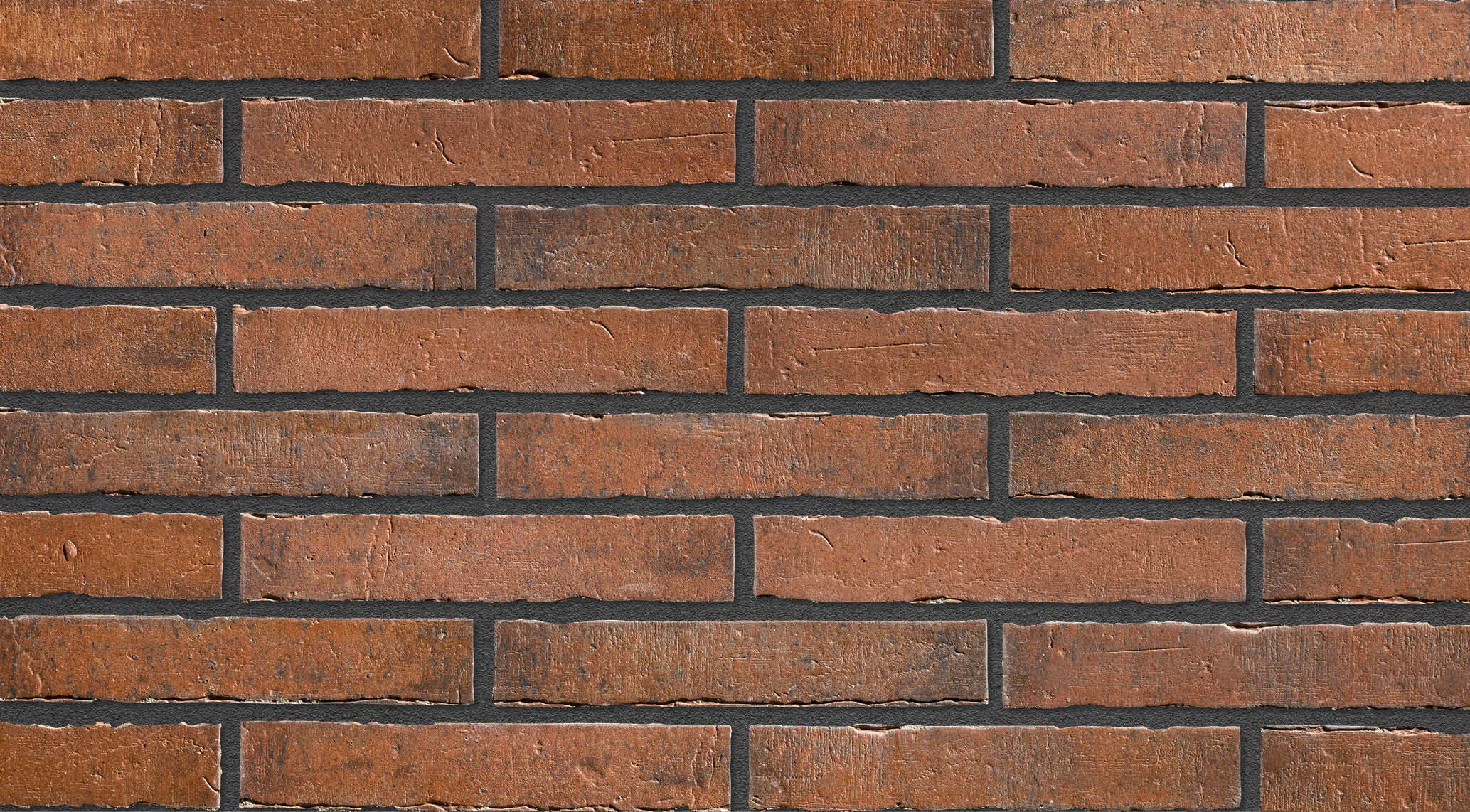 232905800028 Zwolle Kontor BK Tonwerk Klinker 05