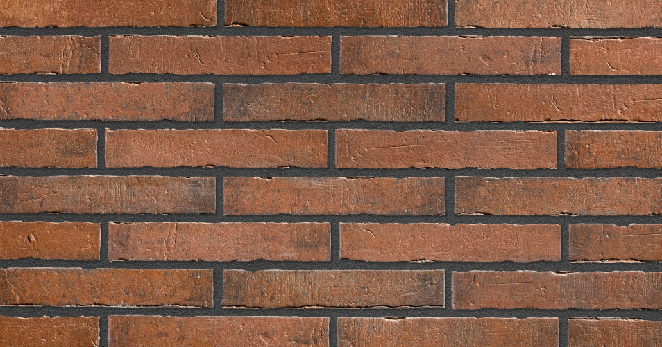 232905800028 Zwolle Kontor BK Tonwerk Klinker 05