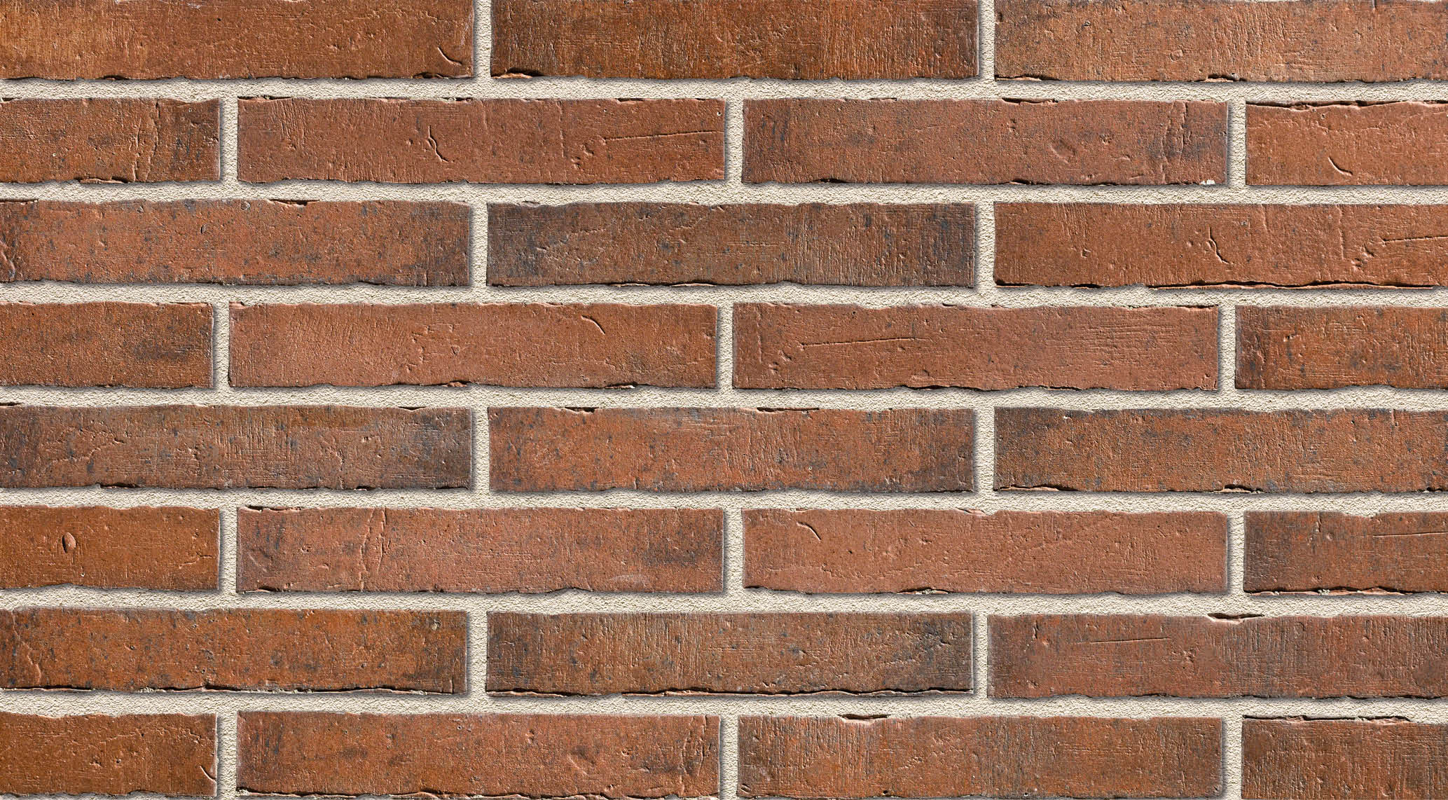 232905800028 Zwolle Kontor BK Tonwerk Klinker 06