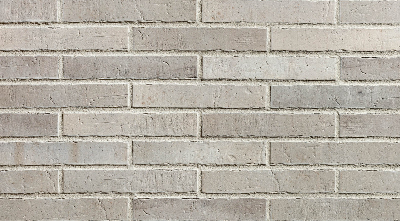 232905800033 Kansas Kontor BK Tonwerk Klinker 01