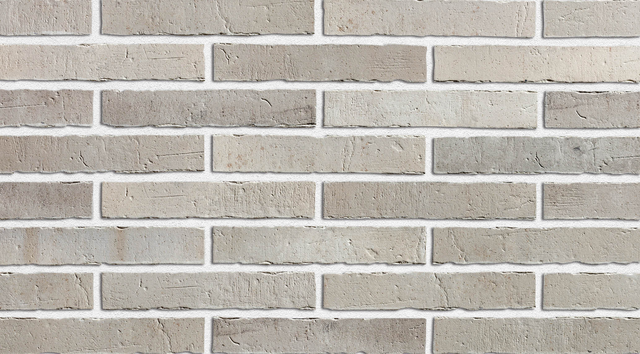 232905800033 Kansas Kontor BK Tonwerk Klinker 02