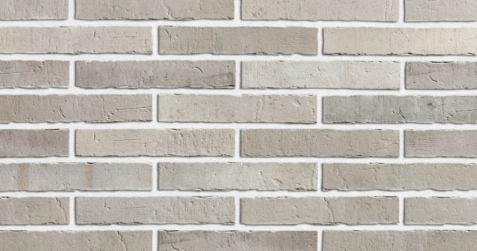 232905800033 Kansas Kontor BK Tonwerk Klinker 02