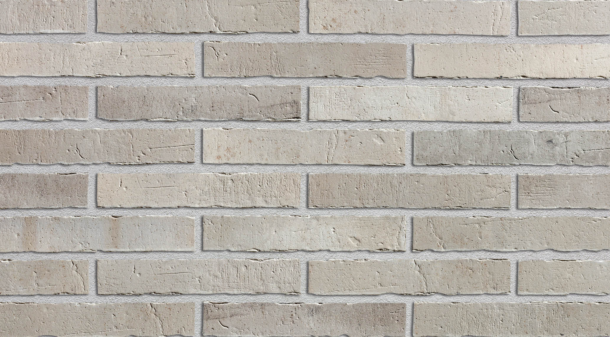 232905800033 Kansas Kontor BK Tonwerk Klinker 03