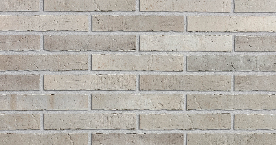 232905800033 Kansas Kontor BK Tonwerk Klinker 03