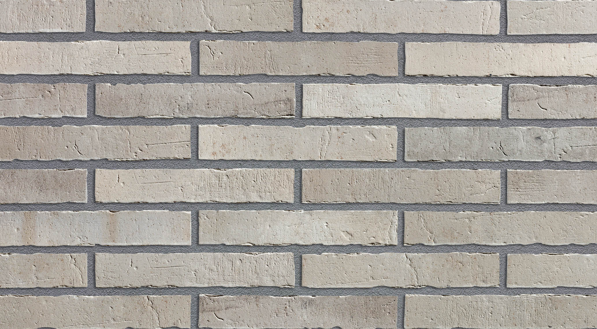 232905800033 Kansas Kontor BK Tonwerk Klinker 04