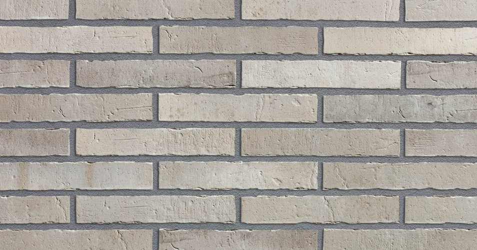 232905800033 Kansas Kontor BK Tonwerk Klinker 04