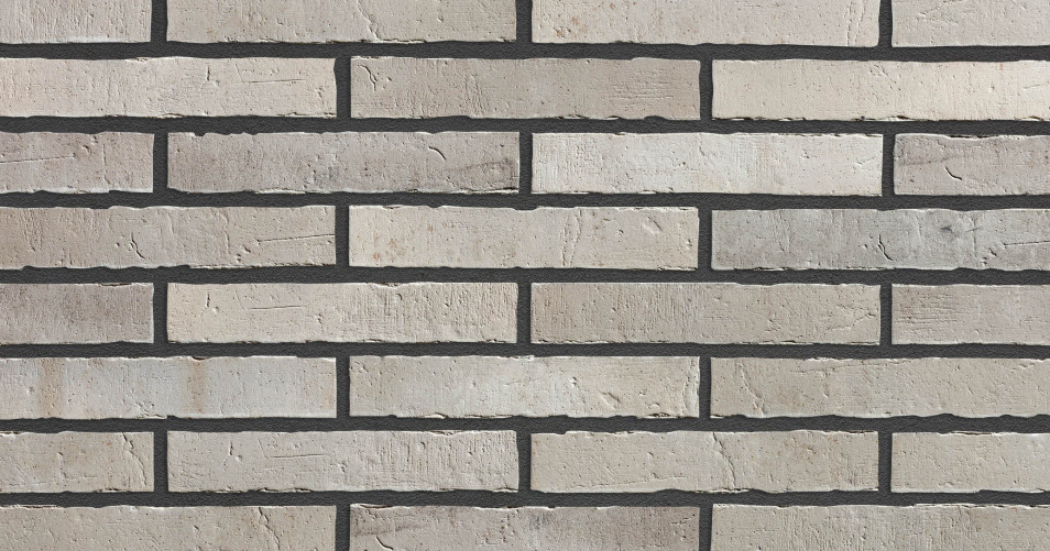 232905800033 Kansas Kontor BK Tonwerk Klinker 05