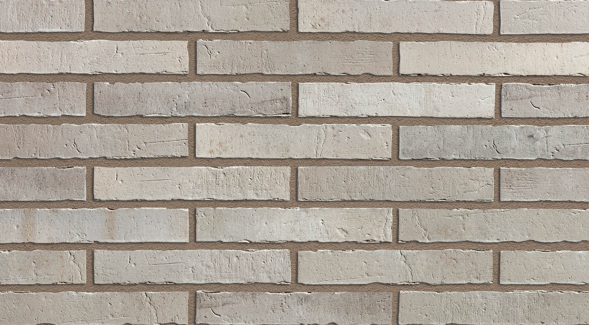 232905800033 Kansas Kontor BK Tonwerk Klinker 07