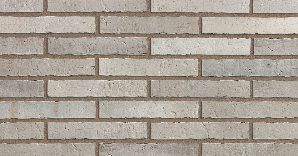 232905800033 Kansas Kontor BK Tonwerk Klinker 07