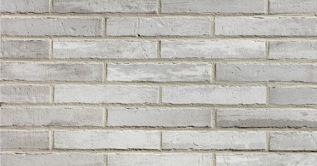 232905800035 Grande Argento Kontor BK Tonwerk Klinker