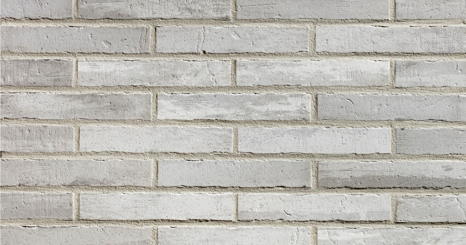 232905800035 Grande Argento Kontor BK Tonwerk Klinker