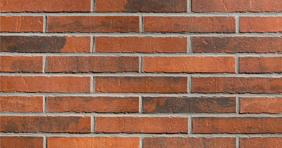 232905800036 Massimo Kontor BK Tonwerk Klinker