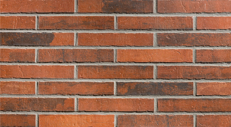 232905800036 Massimo Kontor BK Tonwerk Klinker