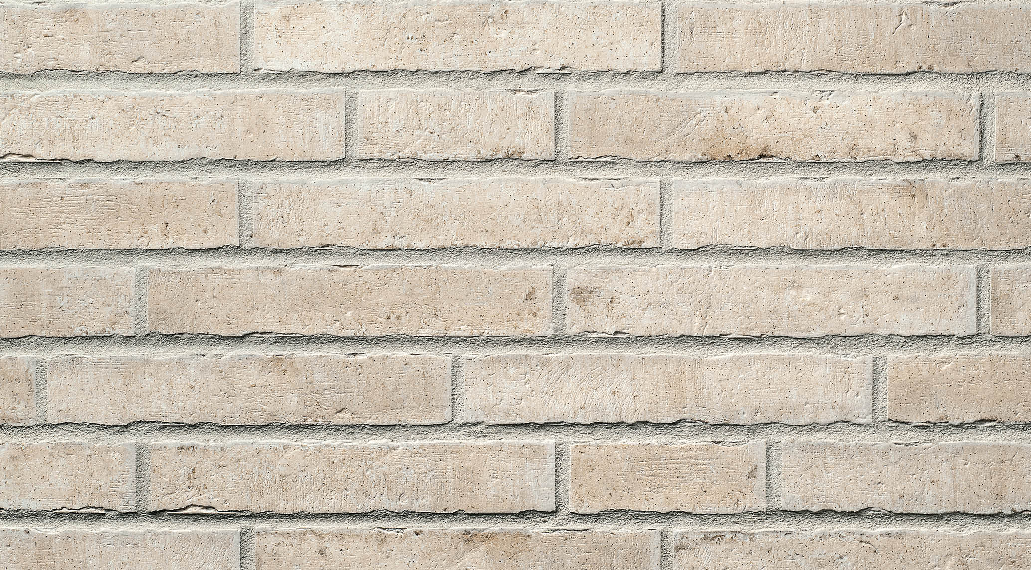 232905800037 Bardolino Kontor BK Tonwerk Klinker 01