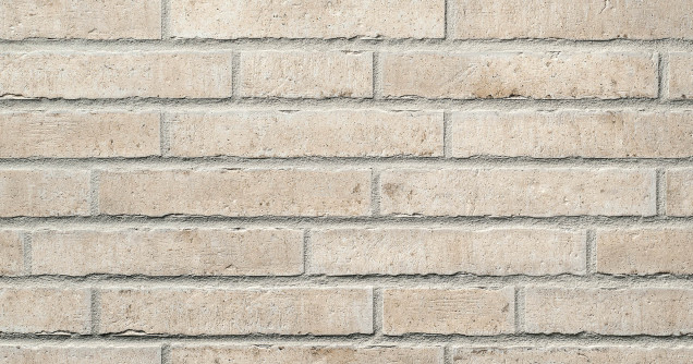 232905800037 Bardolino Kontor BK Tonwerk Klinker 01