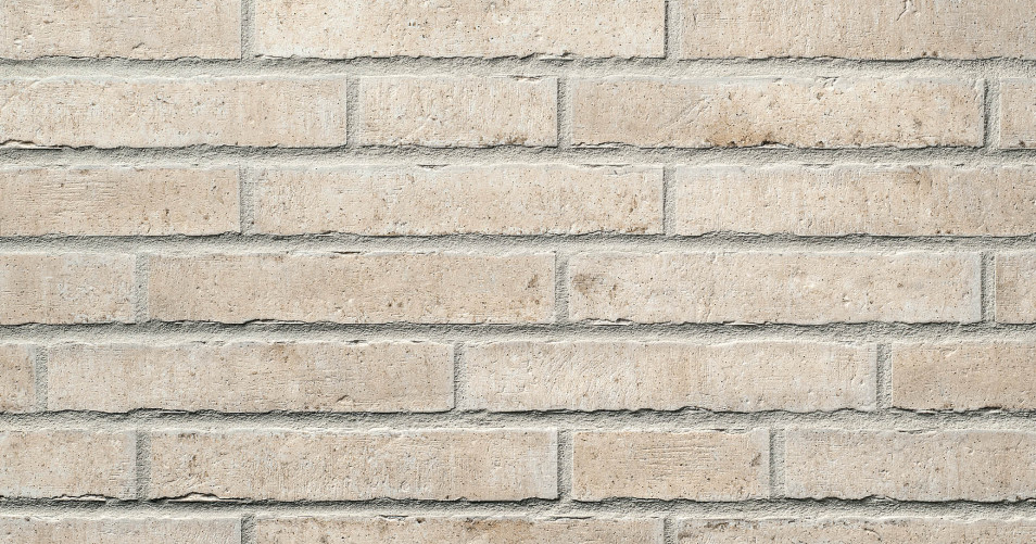 232905800037 Bardolino Kontor BK Tonwerk Klinker 01