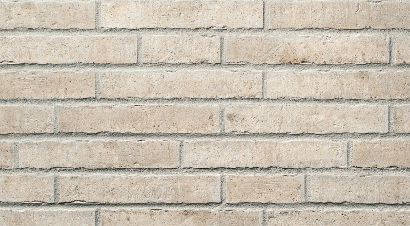 232905800037 Bardolino Kontor BK Tonwerk Klinker 01