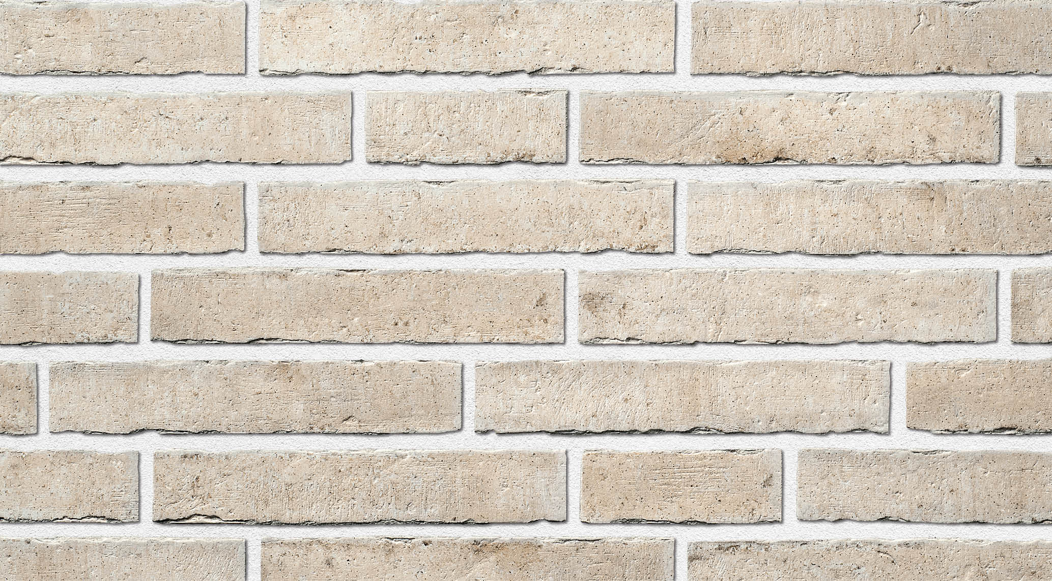 232905800037 Bardolino Kontor BK Tonwerk Klinker 02