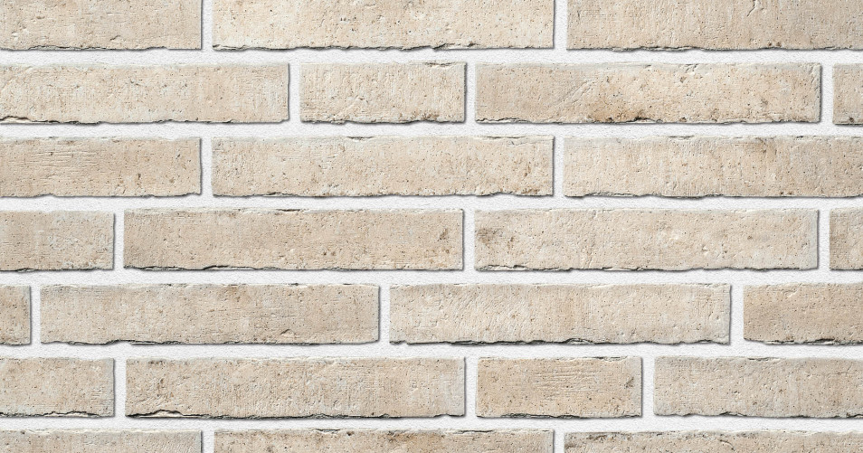 232905800037 Bardolino Kontor BK Tonwerk Klinker 02