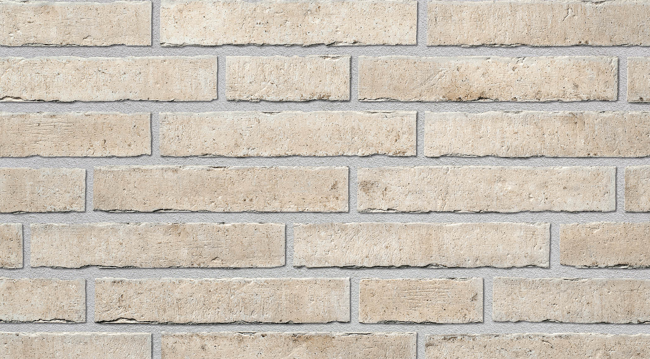 232905800037 Bardolino Kontor BK Tonwerk Klinker 03