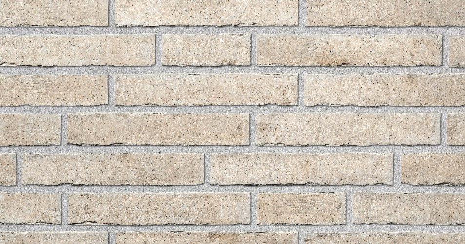 232905800037 Bardolino Kontor BK Tonwerk Klinker 03