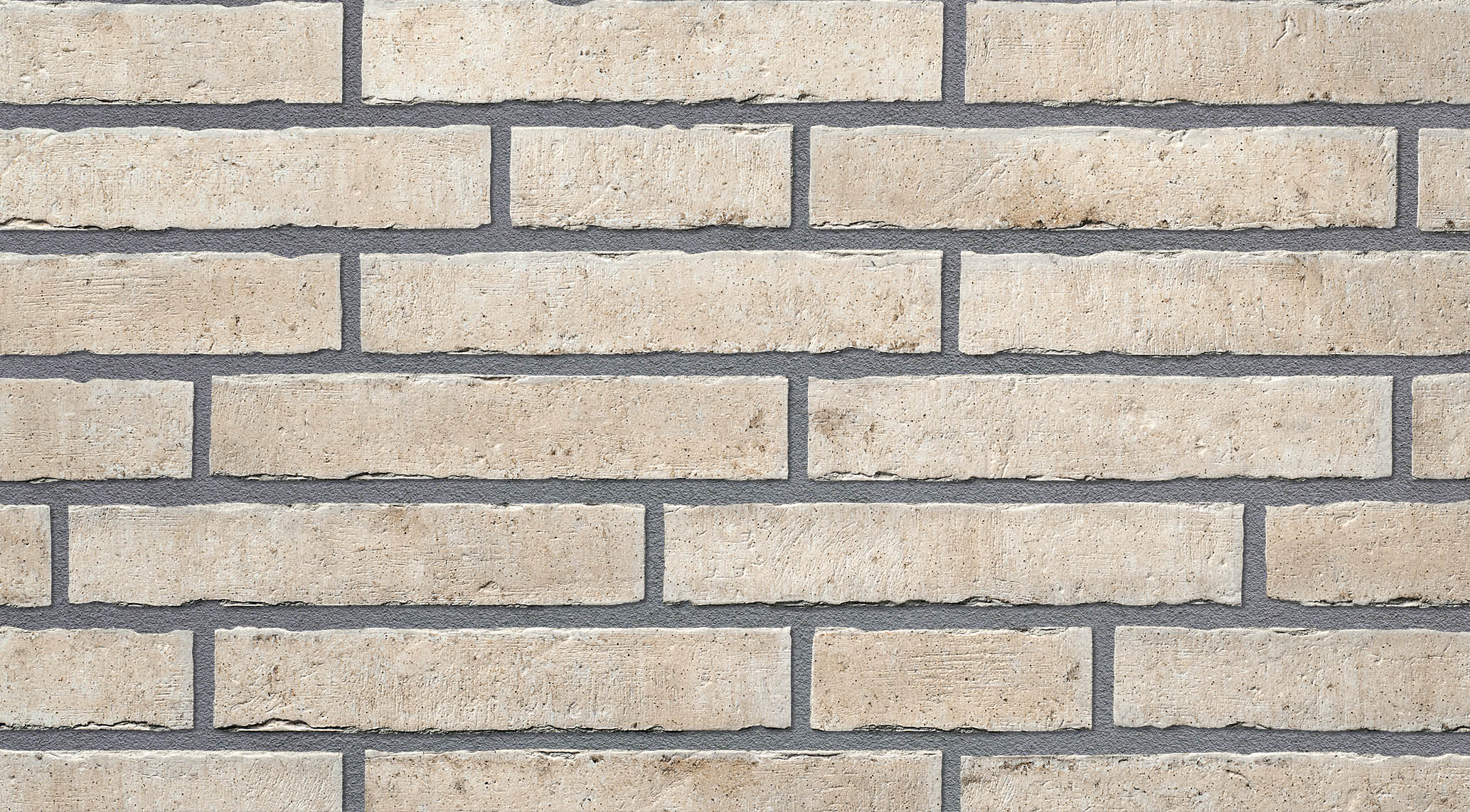 232905800037 Bardolino Kontor BK Tonwerk Klinker 04