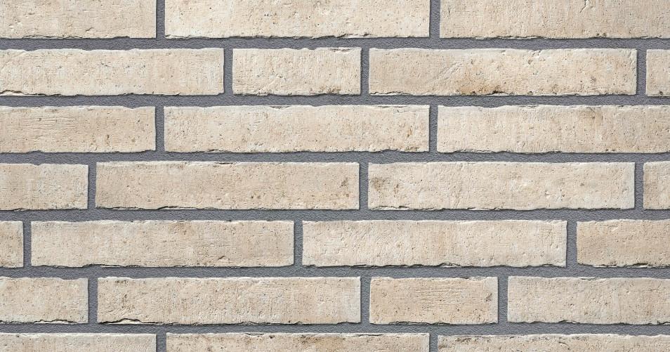 232905800037 Bardolino Kontor BK Tonwerk Klinker 04