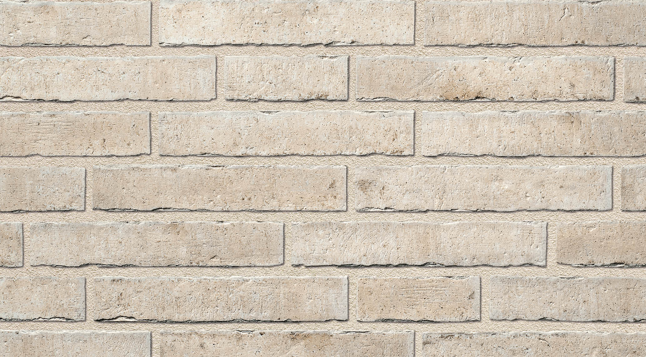 232905800037 Bardolino Kontor BK Tonwerk Klinker 06