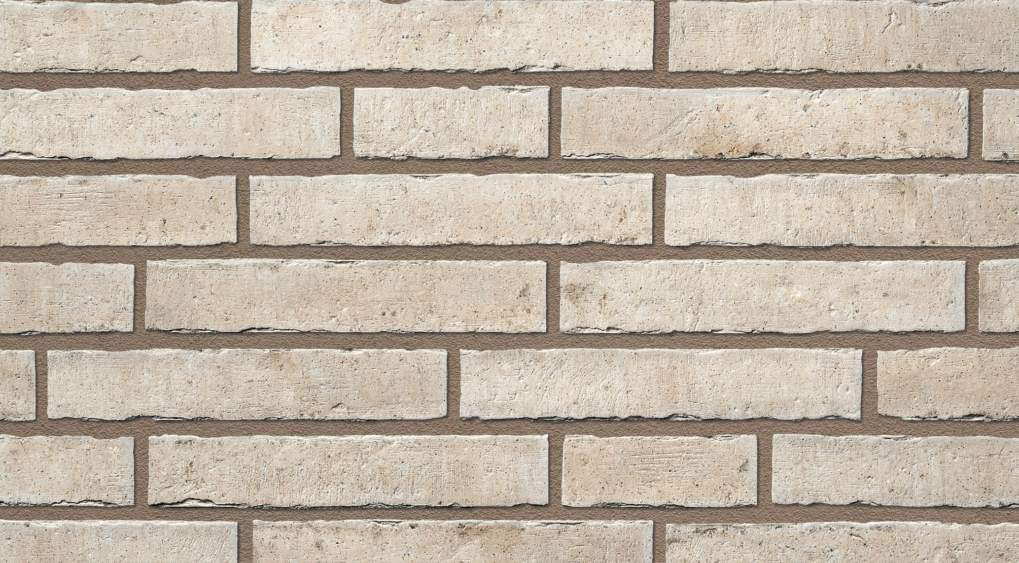 232905800037 Bardolino Kontor BK Tonwerk Klinker 07