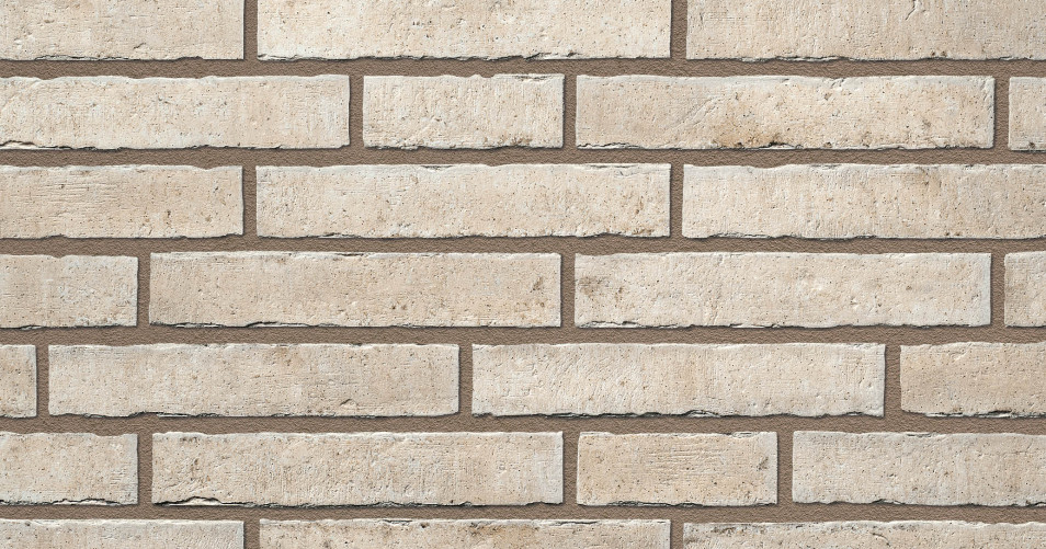 232905800037 Bardolino Kontor BK Tonwerk Klinker 07