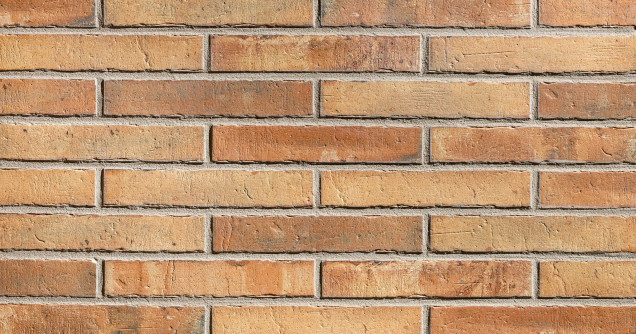 232905800038 San Remo Kontor BK Tonwerk Klinker 01