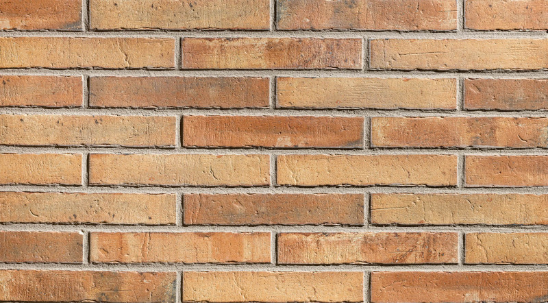 232905800038 San Remo Kontor BK Tonwerk Klinker 01