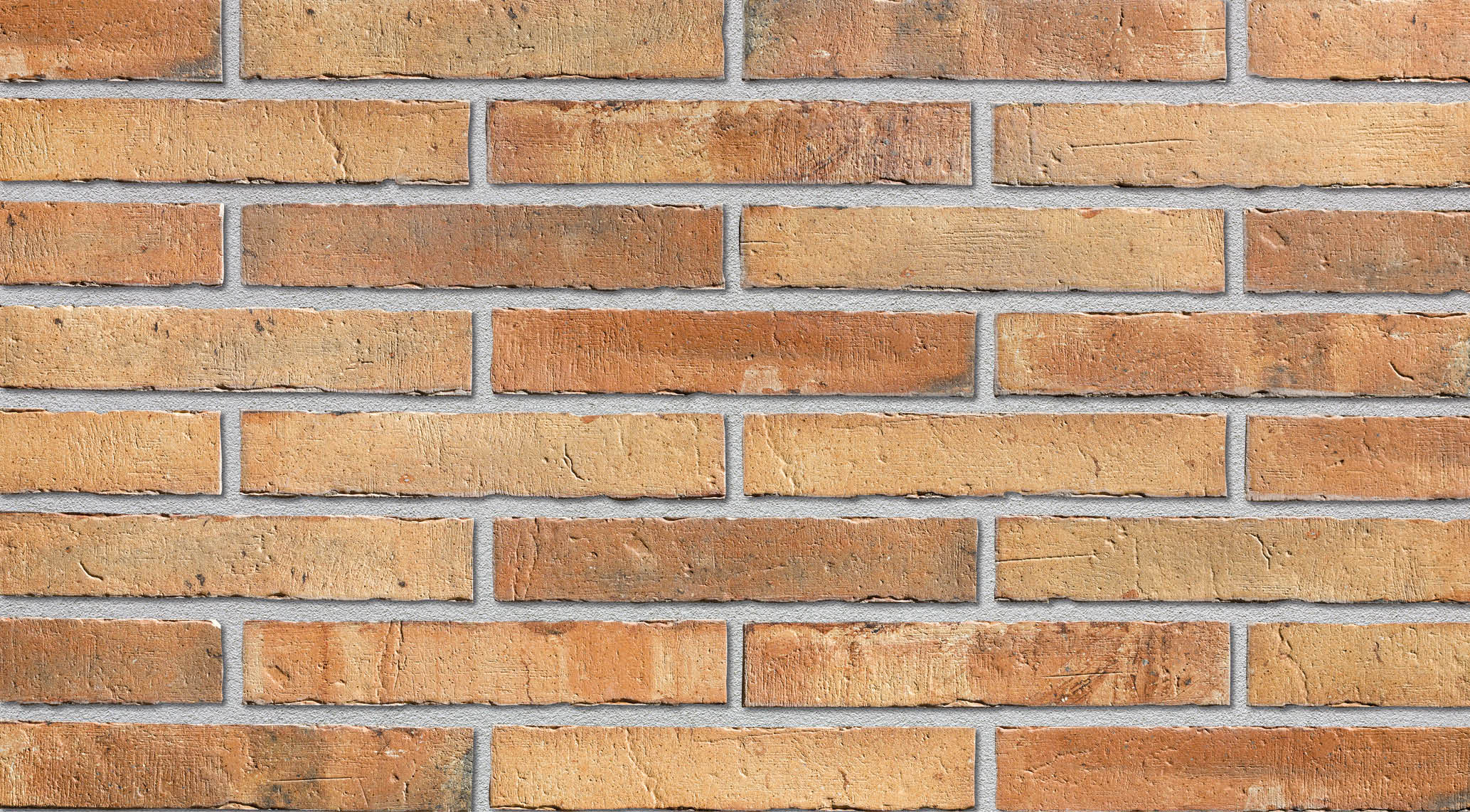 232905800038 San Remo Kontor BK Tonwerk Klinker 03