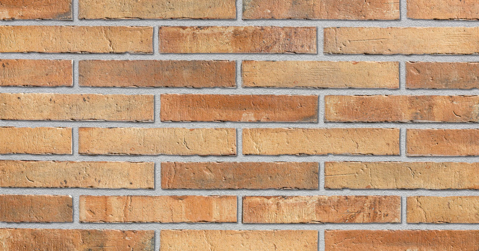 232905800038 San Remo Kontor BK Tonwerk Klinker 03