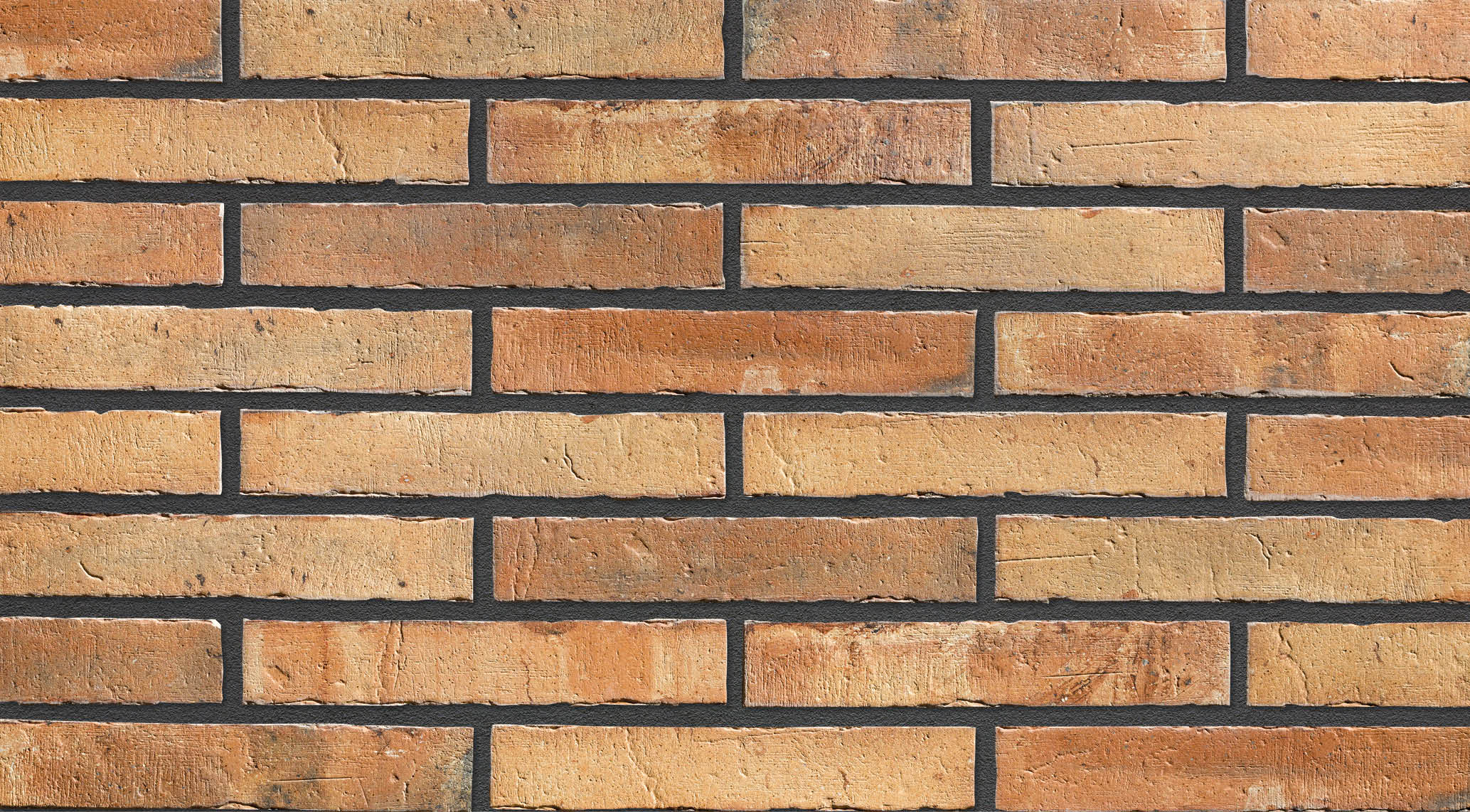 232905800038 San Remo Kontor BK Tonwerk Klinker 05