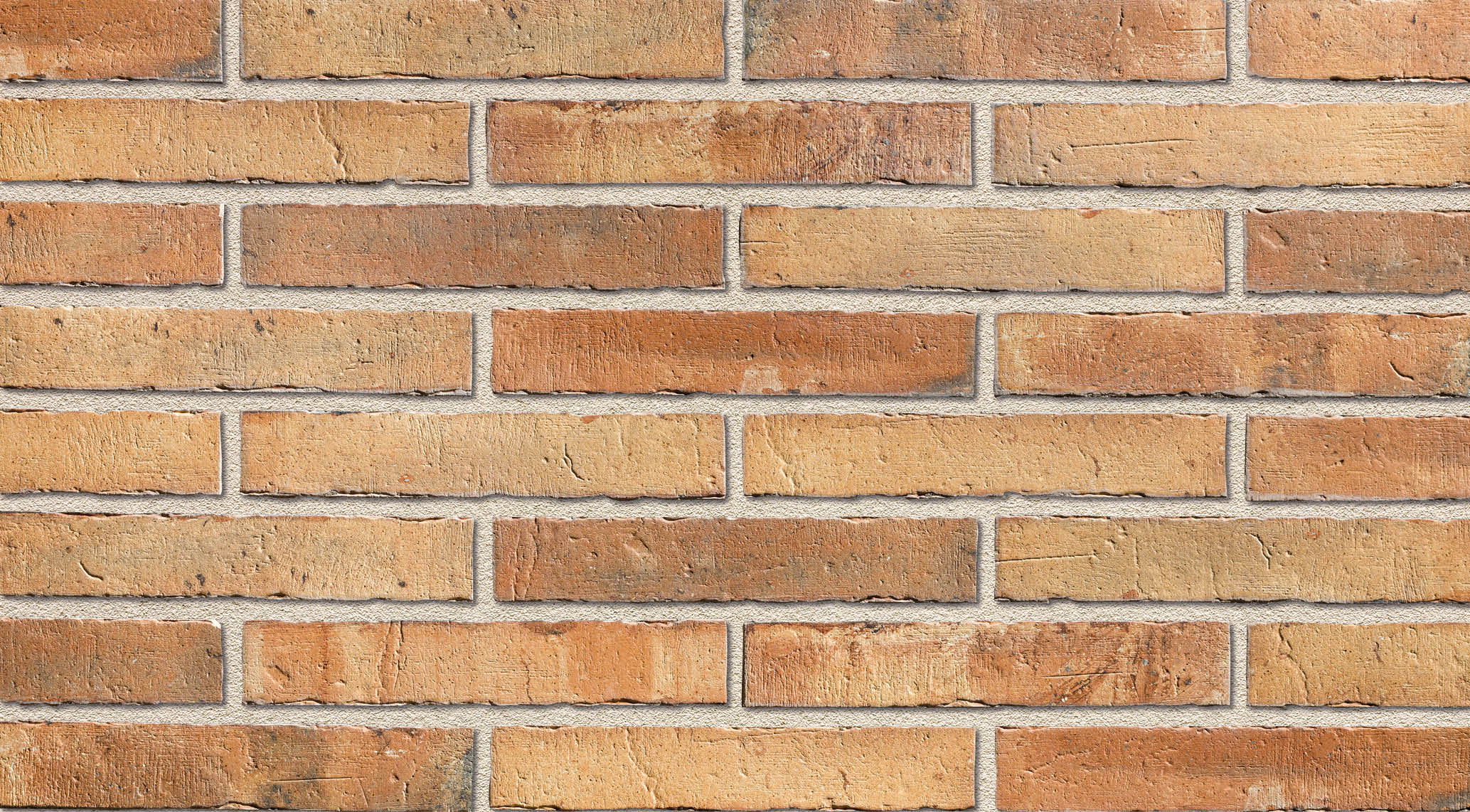 232905800038 San Remo Kontor BK Tonwerk Klinker 06