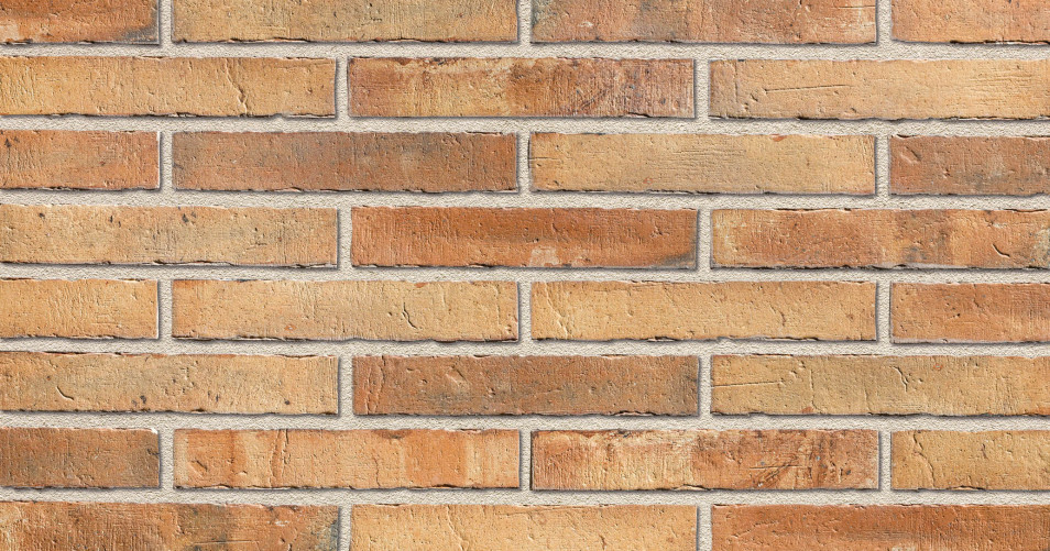 232905800038 San Remo Kontor BK Tonwerk Klinker 06