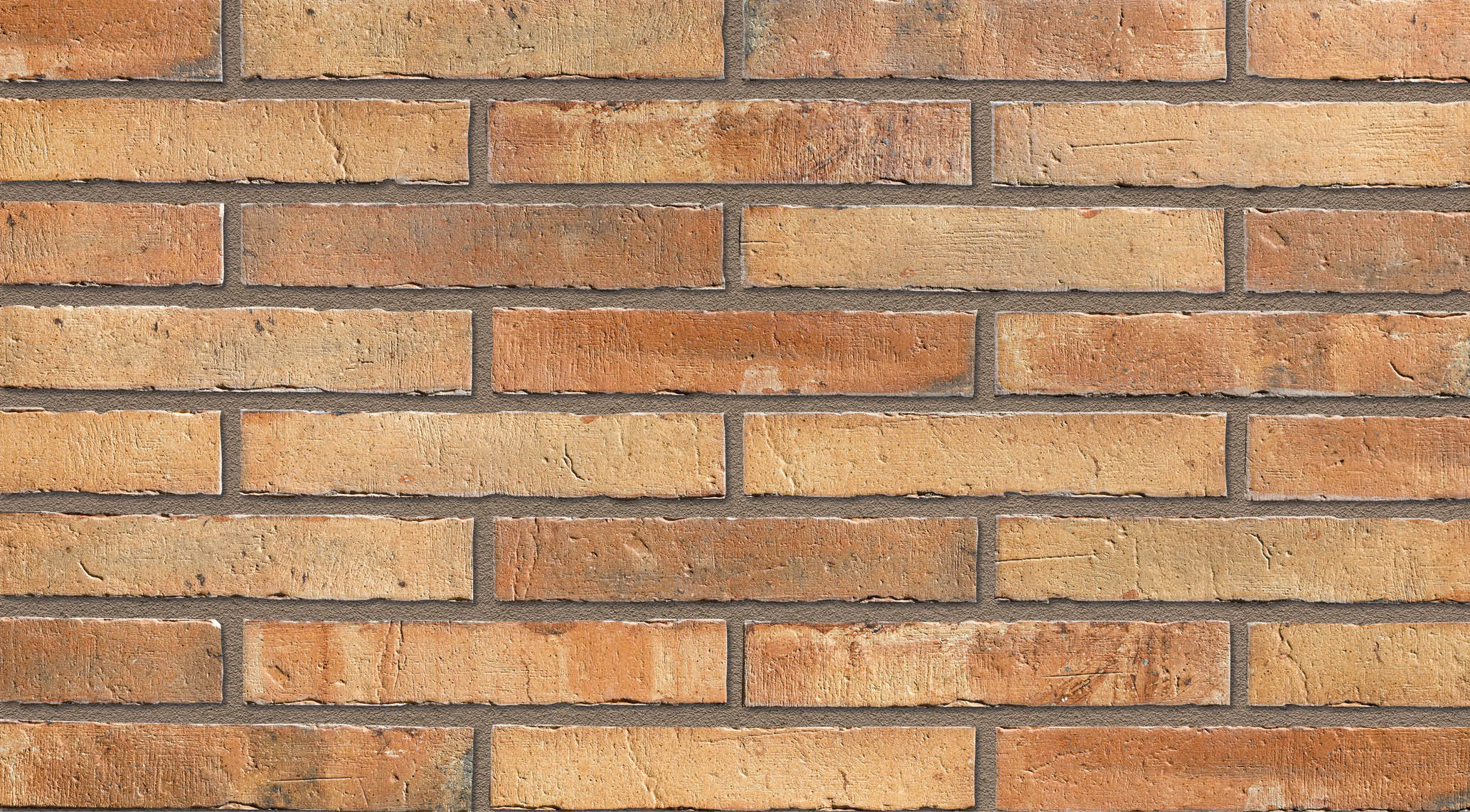 232905800038 San Remo Kontor BK Tonwerk Klinker 07