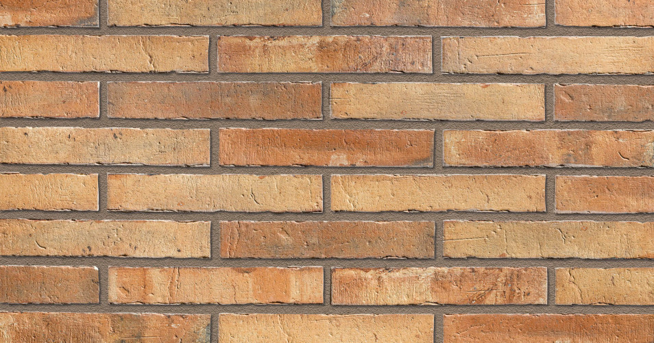 232905800038 San Remo Kontor BK Tonwerk Klinker 07