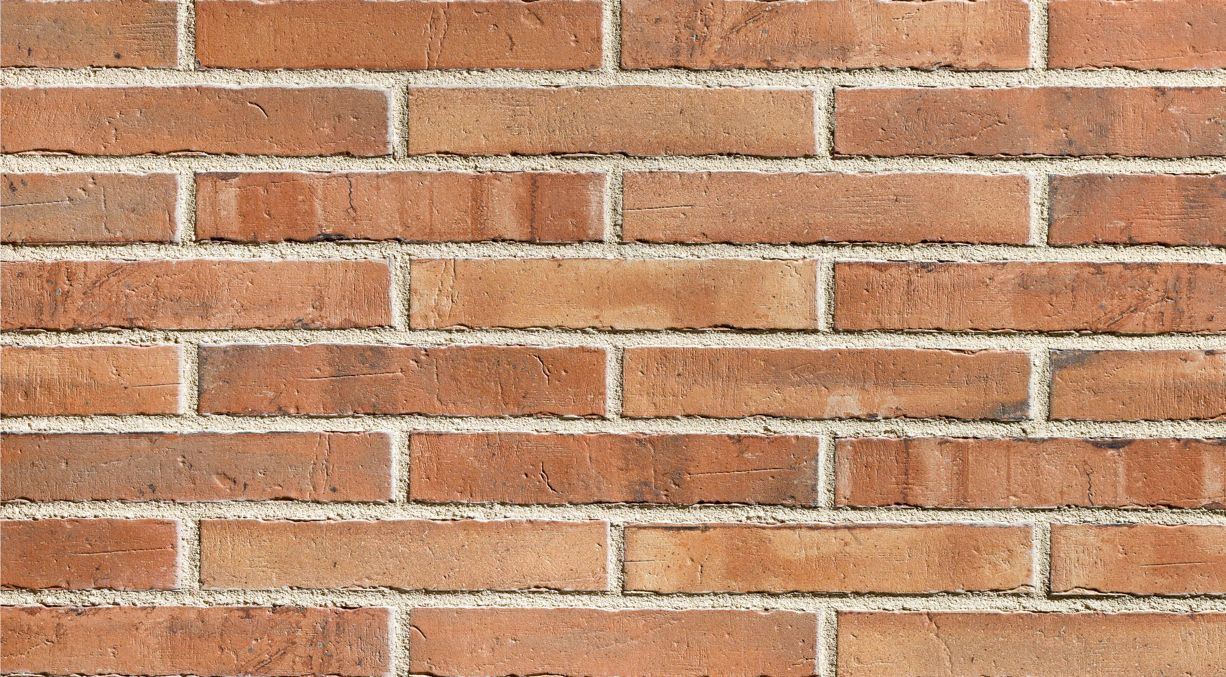 232905800039 Scala Kontor BK Tonwerk Klinker