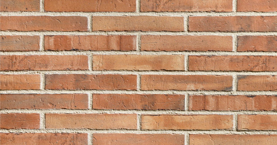 232905800039 Scala Kontor BK Tonwerk Klinker