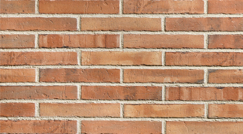 232905800039 Scala Kontor BK Tonwerk Klinker