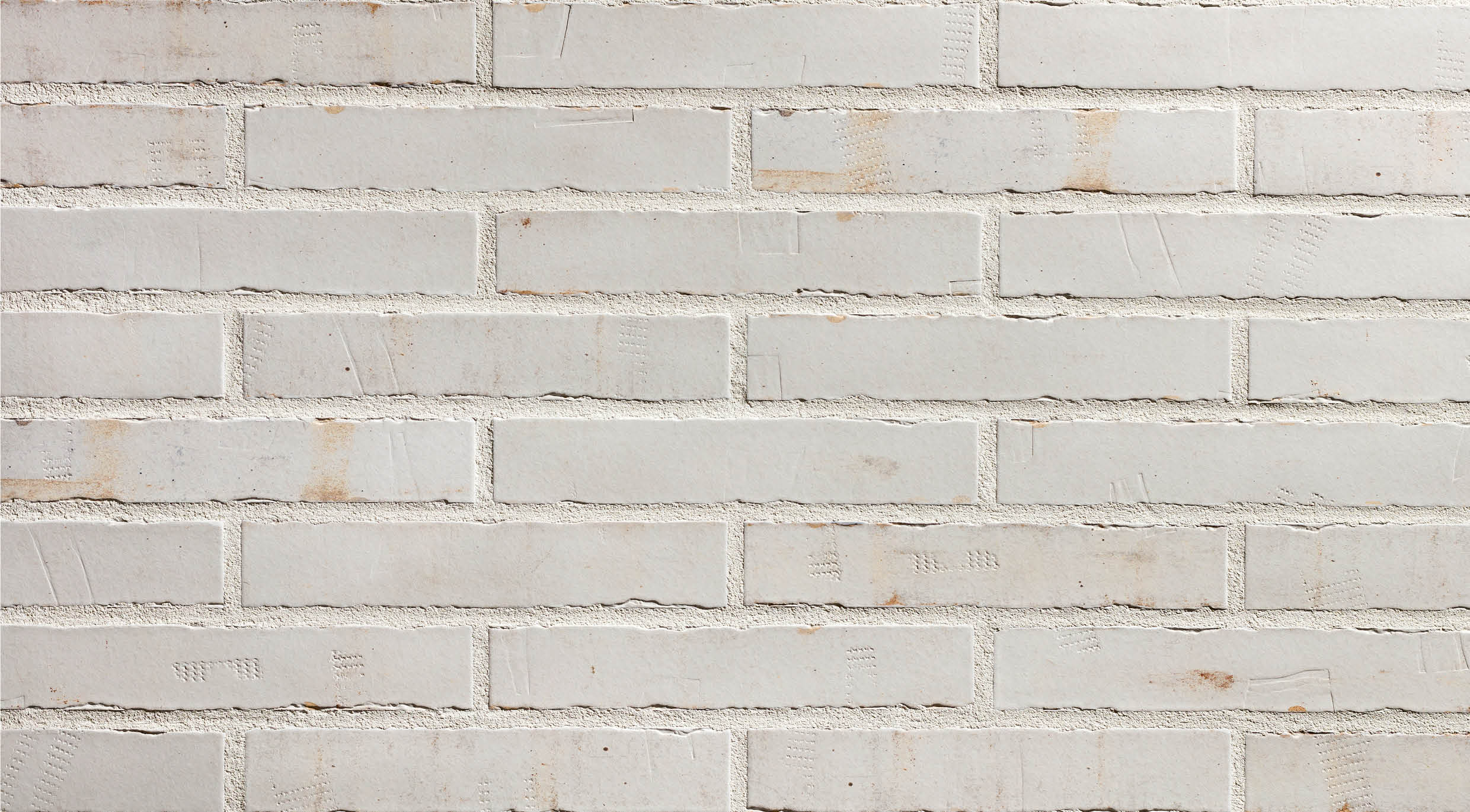 232905800045 Piccolo Kontor BK Tonwerk Klinker