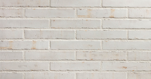 232905800045 Piccolo Kontor BK Tonwerk Klinker