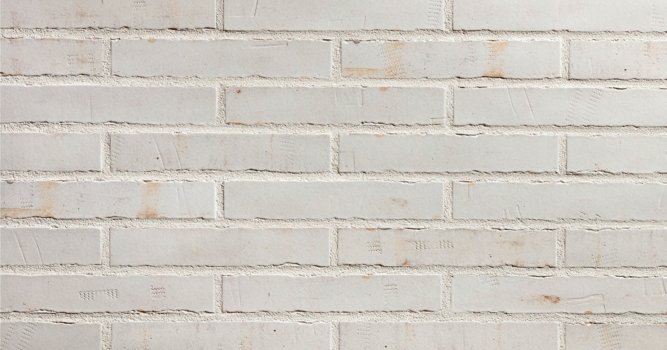 232905800045 Piccolo Kontor BK Tonwerk Klinker