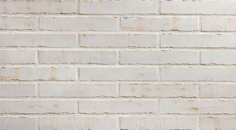 232905800045 Piccolo Kontor BK Tonwerk Klinker